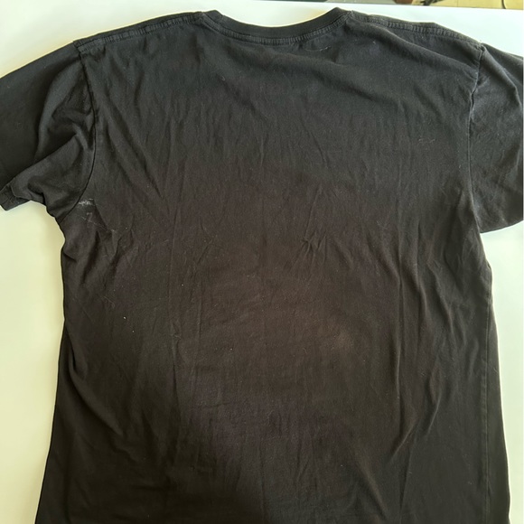 Wednesday T-Shirt 🦇 - Picture 3 of 9